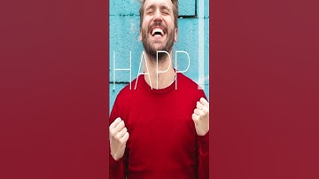 (FAKE) XS hitit293 Startup (with 5 unused animations)  #phone #smartphone