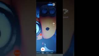 Roposo App Me Hashtag Kaise Kare screenshot 2