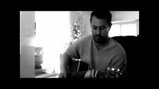 Famous Acoustic Cover of Pointer Sisters "Automatic" Net Worth