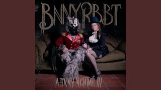 Video thumbnail of "Bnny Rbbt - Lacrimosa"