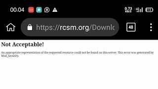 Deface poc SQL injection bypass not acceptable & up shell
