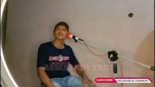 Jera Rita Sugiarto Cover Komar  Video Klip