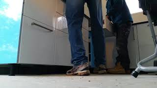 VID 20180206 134141