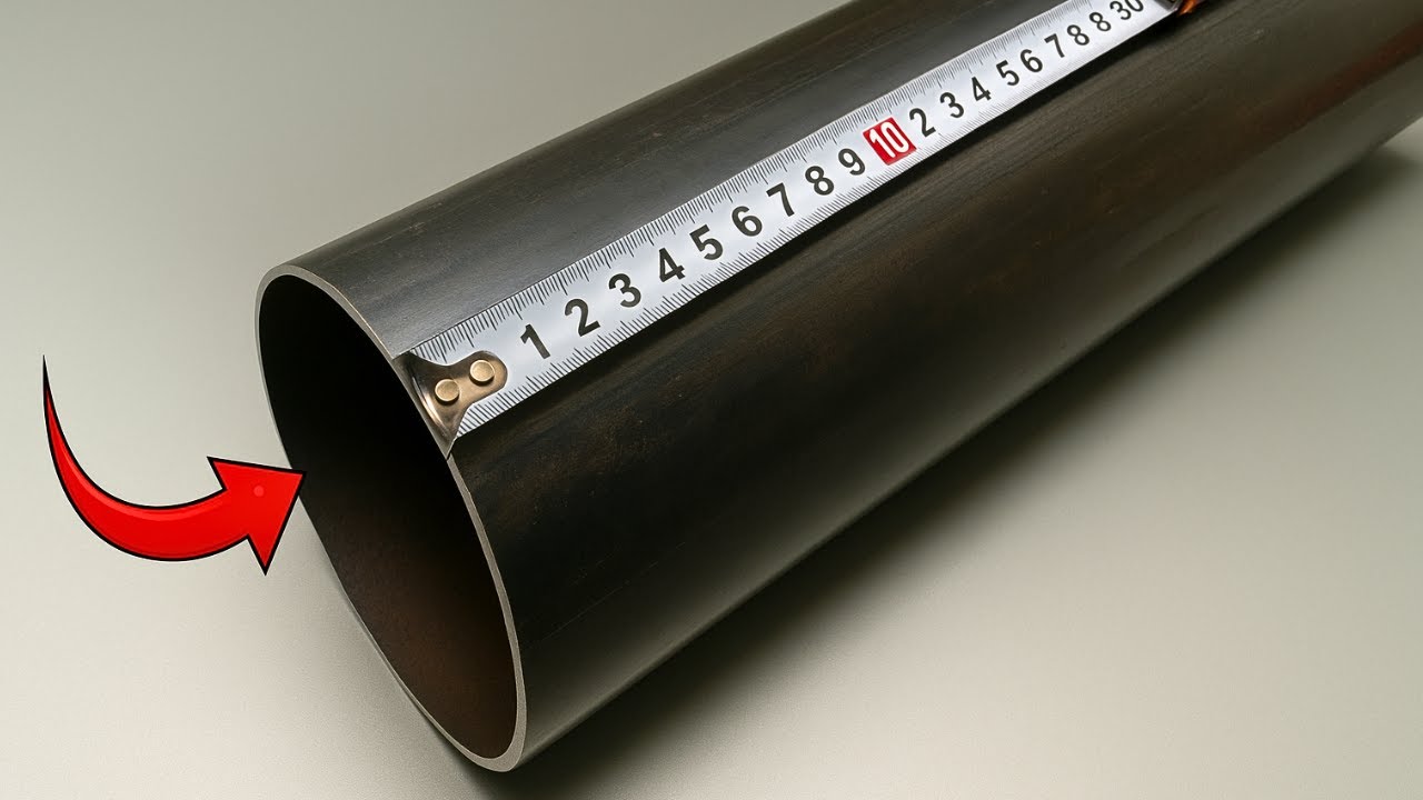 Discover 5 Useful DIY Tools – Ideas You Wish You Knew Earlier!