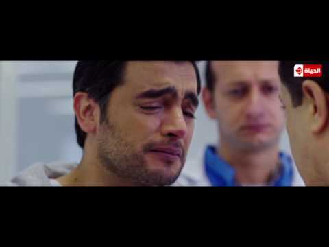 نصيبي وقسمتك - موقف صعب لما يكون حد إنت بتحبه بين الحياة والموت ومش عارف تعمله حاجة نصيبي وقسمتك - موقف صعب لما يكون حد إنت بتحبه بين الحياة والموت ومش عارف تعمله حاجة
