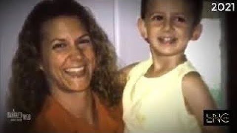 Tangled Web Full Episode | ABC 20/20