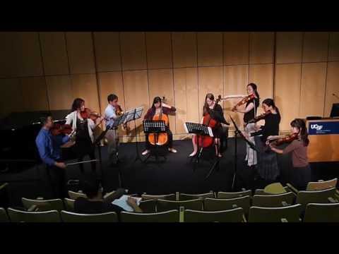the st catharines chamber music society St catharines is preparing to welcome guests from across turtle island this weekend for indigenous food and music greater niagara chamber of commerce. the st catharines chamber music society St catharines is preparing to welcome guests from across turtle island this weekend for indigenous food and music greater niagara chamber of commerce.
