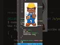 Array filter Method | JavaScrpt | JavaScript Array Series | 2023