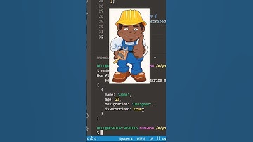 Array filter Method | JavaScrpt | JavaScript Array Series | 2023