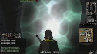 Daoc Dragon Curse CH6 Midgard Daoc Dragon Curse CH6 Midgard