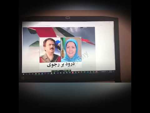 از دسترس خارج شدن سامانه وزارت فرهنگ و ارشاد اسلامی