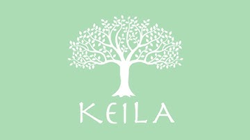 Project Keila BUILD IT Polygon Introduction