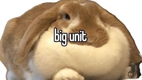 Pattern changing enigma2