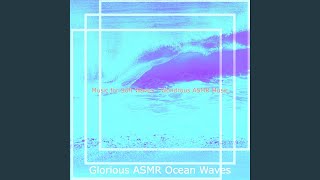 Vivacious Backdrops for Waves