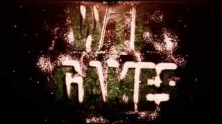Intro #11 - WTF Games