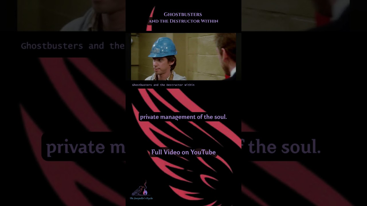 When Containment Explodes