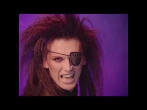 Dead Or Alive - You Spin Me Round (Like a Record) (Live from Top of the  Pops 28/02/1985) 