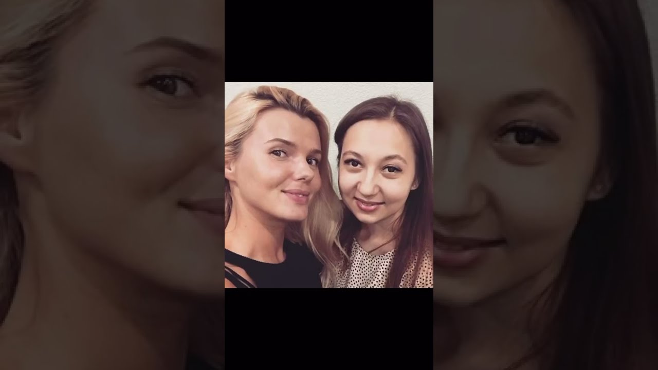 Eyelash Extension Course in St Cloud FL