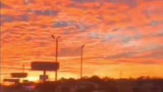 𝓐𝓮𝓼𝓽𝓱𝓮𝓽𝓲𝓬 Sky