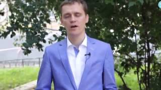 Форекс Обучение Бесплатно Видео 2 Форекс Обучение Бесплатно Видео 2