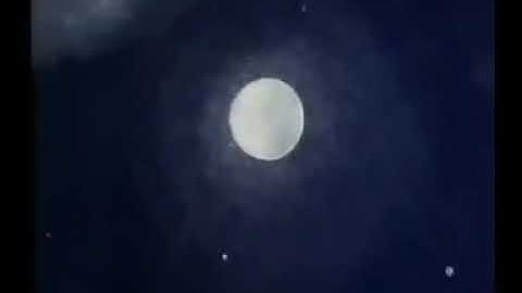 Jamie and the Magic Torch Intro.