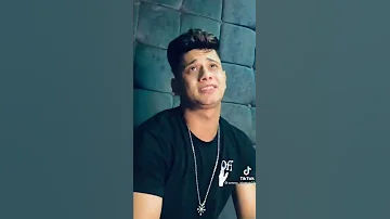 محطوط و قلب شايل بيموت سلامات علي ناس عملوا اخوات امين خطاب 