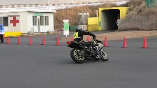 Download Lagu 2020-12-19　も～練 MP3