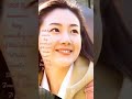 THE MEMORIES OF WINTER SONATA Baeyongjoon Choijiwoo Wintersonata Aprilsnow THE MEMORIES OF WINTER SONATA Baeyongjoon Choijiwoo Wintersonata Aprilsnow