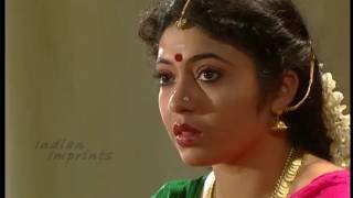 Oorarinda Rahasiyam /Epi -2/ Tamil TV Serial / Oorarinda Rahasiyam / 1991 / Indian Imprints Channel screenshot 4