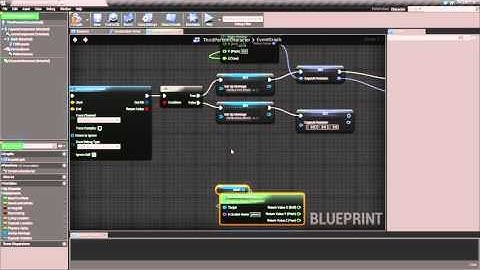 Ragdoll 101 - Part 9 Getting the correct rotation when getting up