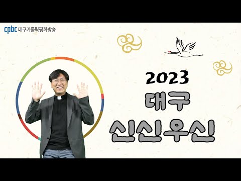 영상썸네일