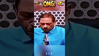 Epic Fails Iconic Reels EP-28😁😁 #funny #hilariousfails #memes #fyp #shorts