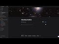 AI Tools