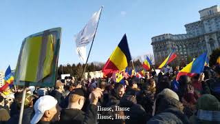 The Belonging Co - Every Victory (Lyrics) ft. Danny Gokey