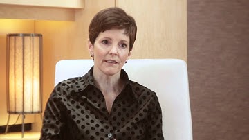 TEDxGrandRapids - Innovate: Ripple Effects