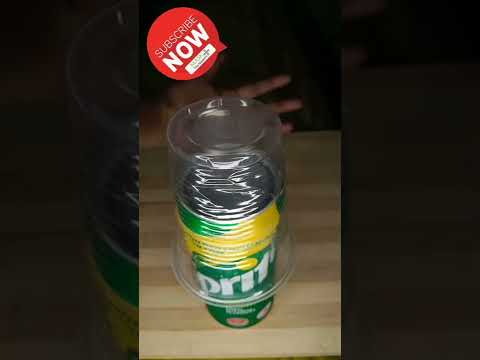 *Coolest Trick*The Best