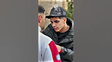 يا زميكس البت بتاعتك دي الاكس فارس سكر Joker تصميمي ترند تيك توك حالات واتس Tiktok Shortvideo 
