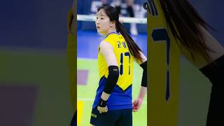 Go Ye Rim Hyundai Hilstate No 17