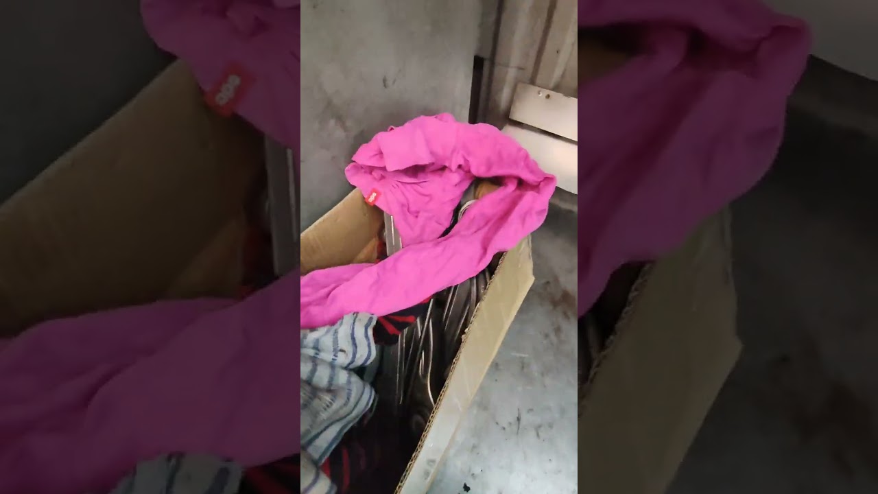 Chrysler Pacifica: ператрахиваем заднюю подвеску