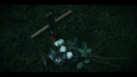 Madame Chaos - There