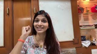 10 Sure Out Of Box Ways To Increase Breastmilk Supply Acupressure Points