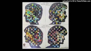 Grand Funk Railroad - Some Kind Of Wonderful
Grand Funk Railroad - Some Kind Of Wonderful (Live)
1975.
Live On Tour 1975
Record edition.
グランドファンクレイルロード / サム・カインド・オブ・ワンダフ ル
1975年 act ツアーライブ
MARK FARNER: Vocals, guitars, harp, organ DON
BREWER Vocals, drums, percussion MEL SCHACHER: Bass, background vocals CRAIG FROST Keyboards, percussion, background vocals
THE FUNKETTES: Lorraine Feather and Jana
Recorded Live On Tour 1975
Recorded by The Record Plant East Mobile Unit Engineer: Carmine Rubino Assistant Engineers. Rod OBrien and Dave Hewitt Mixed at ODO. Studios NYC Engineer Jack Sherdel Assistant Engineer Joseph Barbaria Mastered at The Master Cutting Room, N.Y.C
Produced by JIMMY JENNER
Photography Lynn Goldsmith Art Direction: Lymbo Inc
Costume Design by Beth Ellar, Dina Gary and J. Jamerson Special thanks to: Kevin Ayers, Jamie Chapman, Neil Ericson, Jim Fackert, Steve Graf, Lou Pulver. Mark Stebibeds, John White and Peter Wilde Grand Funk Railroad - Some Kind Of Wonderful