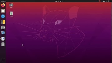 How to Install Lazarus on Ubuntu 20.04 LTS [Video Guide]