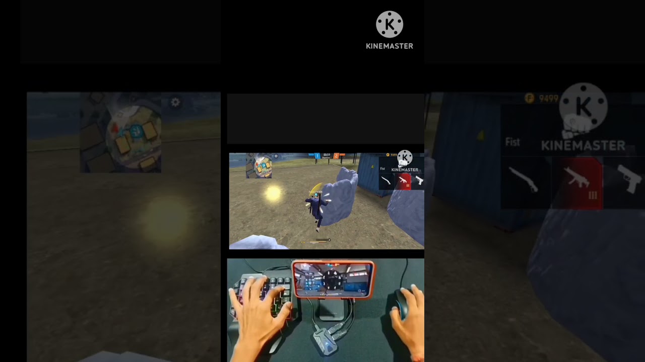 ahjju bhi fac riwa video