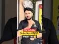 BSF RO/RM में Selection चाहिए? 😳 Ye Video Miss Mat Karna | Big Opportunity 2026 💥 #shorts #viveksir