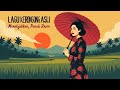 Kumpulan Lagoe Keroncong Asli Eranya Simpel, Penuh Pesan dan Kesan Mendalam