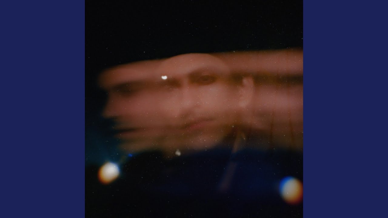 Guarda Never Thought su YouTube Guarda Never Thought su YouTube