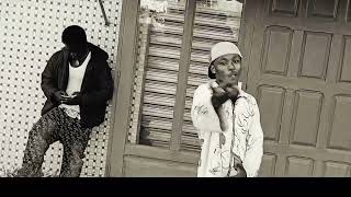 Download Lagu DEUX BOYA GUETTA-PAN 4 ( clip officiel) MP3