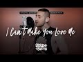 I Can't Make You Love Me - Bonnie Raitt (cover by Stephen Scaccia)