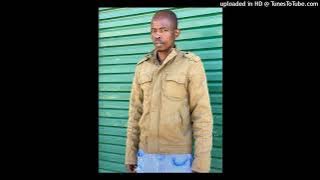 Hlanya Le Authi Kusasa